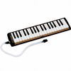 SUZUKI M37C MELODION ALTO 37 TOUCHES NOIR