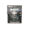 KLOTZ M5KBFM030 CABLE XLR MALE/XLR FEMELLE 3m