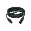 KLOTZ M5KBFM030 CABLE XLR MALE/XLR FEMELLE 3m