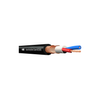 KLOTZ M5KBFM030 CABLE XLR MALE/XLR FEMELLE 3m