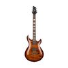 CORT M600-TSB GUITARE ELECTRIQUE DOUBLE CUT TOBACCO SUNBURST