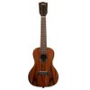 KALA KA-PX-MACA-C "PREMIER EXOTIC" UKULELE CONCERT MACAWOOD