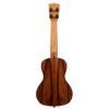 KALA KA-PX-MACA-C "PREMIER EXOTIC" UKULELE CONCERT MACAWOOD