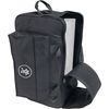 MACKIE THUMP-GO-BAG HOUSSE POUR SONO PORTABLE THUMP-GO