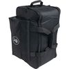 MACKIE THUMP-GO-BAG HOUSSE POUR SONO PORTABLE THUMP-GO