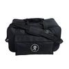 MACKIE THUMP-GO-BAG HOUSSE POUR SONO PORTABLE THUMP-GO