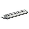 HOHNER MELODICA C9432/1 STUDENT NOIR - 32 TOUCHES FA-DO3