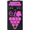 AGUILAR GRAPE-V2 PEDALE D'EFFET PHASER POUR BASSE
