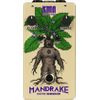 KMA MACHINES MANDRAKE OCTO-SHRIEKER PEDALE D'EFFET