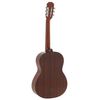 ADMIRA MALAGA 3/4 GUITARE CLASSIQUE ACOUSTIQUE 3/4