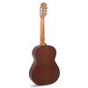 ADMIRA MALAGA GUITARE CLASSIQUE ACOUSTIQUE