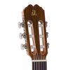 ADMIRA MALAGA-ECTF GUITARE CLASSIQUE ELECTRO-ACOUSTIQUE CAISSE FINE