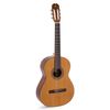 ADMIRA MALAGA GUITARE CLASSIQUE ACOUSTIQUE