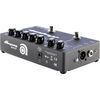 AMPEG SCR-DI PEDALE D'EFFETS POUR BASSE