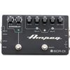 AMPEG SCR-DI PEDALE D'EFFETS POUR BASSE
