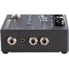 AMPEG SCR-DI PEDALE D'EFFETS POUR BASSE