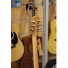 DOWINA PUELLA GA-ds GUITARE FOLK ACOUSTIQUE -Table épicéa massif