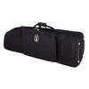 MARCUS BONNA ETUI LIGHT NYLON TROMBONE TENOR NOIR