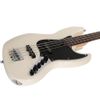 MARCUS MILLER V3-4 AWH RN BASSE ELECTRIQUE 4 CORDES ANTIQUE WHITE