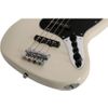 MARCUS MILLER V3-4 AWH RN BASSE ELECTRIQUE 4 CORDES ANTIQUE WHITE