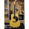 CF MARTIN CS-D CUSTOM SHOP DREADNOUGHT GUITARE FOLK ACOUSTIQUE + Etui