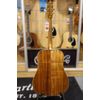 CF MARTIN CS-D CUSTOM SHOP DREADNOUGHT GUITARE FOLK ACOUSTIQUE + Etui