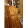 CF MARTIN CS-D CUSTOM SHOP DREADNOUGHT GUITARE FOLK ACOUSTIQUE + Etui