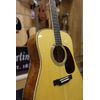CF MARTIN CS-D CUSTOM SHOP DREADNOUGHT GUITARE FOLK ACOUSTIQUE + Etui