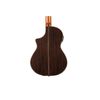 MARTINEZ MS14R PERFORMER GUITARE CLASSIQUE ELECTRO-ACOUSTIQUE NAT.