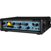 ASHDOWN ABM-300-EVO-IV TÊTE D'AMPLI BASSE ELECTRIQUE 300W
