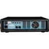 ASHDOWN ABM-300-EVO-IV TÊTE D'AMPLI BASSE ELECTRIQUE 300W