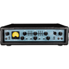 ASHDOWN ABM-300-EVO-IV TÊTE D'AMPLI BASSE ELECTRIQUE 300W