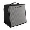 ASHDOWN PM-2-UK PEACEMAKER AMPLI GUITARE ELECTRIQUE A LAMPE 2W 1x12"