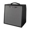ASHDOWN PM-2-UK PEACEMAKER AMPLI GUITARE ELECTRIQUE A LAMPE 2W 1x12"