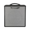 ASHDOWN PM-2-UK PEACEMAKER AMPLI GUITARE ELECTRIQUE A LAMPE 2W 1x12"