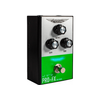 ASHDOWN PRO-DRIVE PEDALE DISTORSION PRO DRIVE