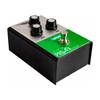 ASHDOWN PRO-DRIVE PEDALE DISTORSION PRO DRIVE
