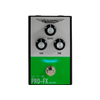 ASHDOWN PRO-DRIVE PEDALE DISTORSION PRO DRIVE