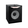 ASHDOWN RM-112T-EVO-II "ROOTMASTER" BAFLE BASSE ELECTRIQUE 300W
