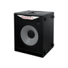 ASHDOWN RM-112T-EVO-II "ROOTMASTER" BAFLE BASSE ELECTRIQUE 300W