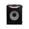 ASHDOWN RM-112T-EVO-II "ROOTMASTER" BAFLE BASSE ELECTRIQUE 300W