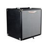 ASHDOWN STUDIO-10 AMPLI BASSE ELECTRIQUE COMBO 30W