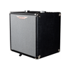 ASHDOWN STUDIO-10 AMPLI BASSE ELECTRIQUE COMBO 30W