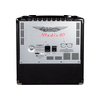 ASHDOWN STUDIO-10 AMPLI BASSE ELECTRIQUE COMBO 30W