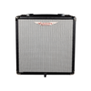 ASHDOWN STUDIO-10 AMPLI BASSE ELECTRIQUE COMBO 30W