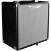 ASHDOWN STUDIO-8 AMPLI BASSE ELECTRIQUE COMBO 30W