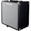 ASHDOWN STUDIO-8 AMPLI BASSE ELECTRIQUE COMBO 30W