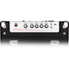 ASHDOWN STUDIO-8 AMPLI BASSE ELECTRIQUE COMBO 30W