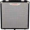 ASHDOWN STUDIO-8 AMPLI BASSE ELECTRIQUE COMBO 30W