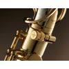 YANAGISAWA YANY BOOSTAR OR ROSE POUR SAXOPHONE YAMAHA